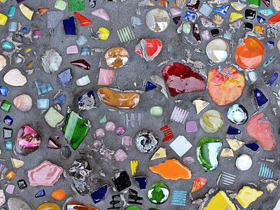 assorted-color marble lot thumbnail