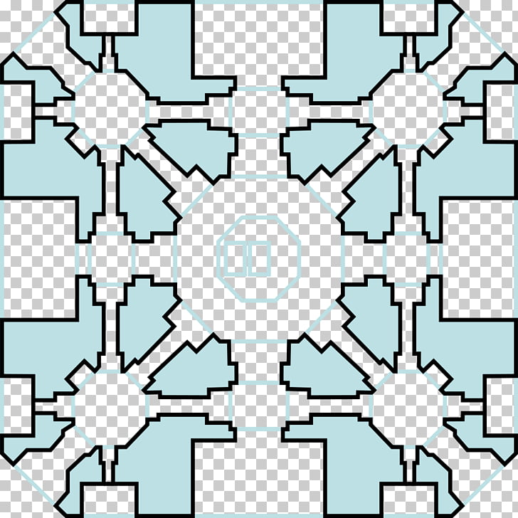 Taj Mahal Floor Plan Hasht Bihisht Architecture Png Taj Mahal Floor Plan Hasht Bihisht Architecture Png Clipart