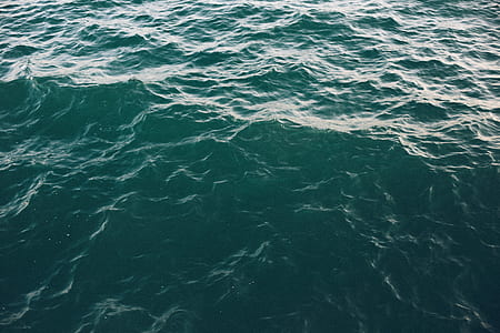 sea, nature, water, ocean thumbnail