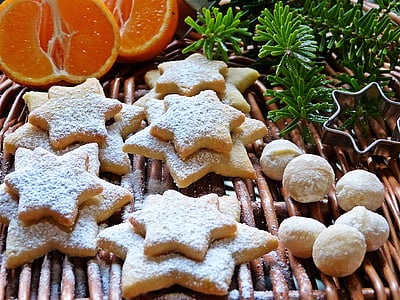 baked star nuggets thumbnail