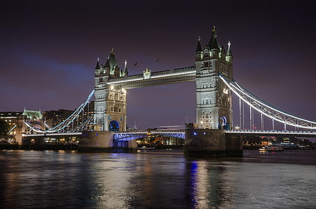 London Bridge thumbnail