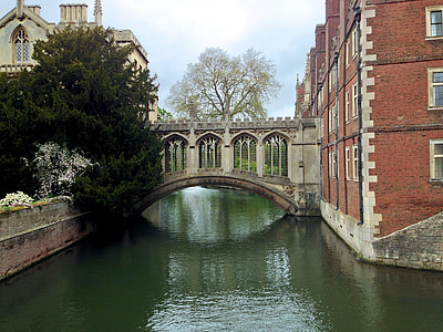 gray stone bridge thumbnail