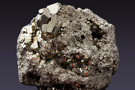gray stone decor thumbnail