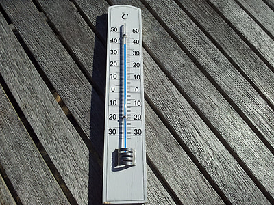 white room thermometer thumbnail
