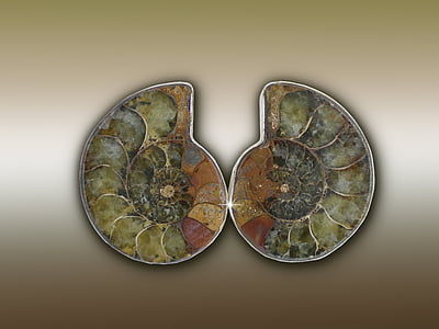 two green ceramic decors thumbnail