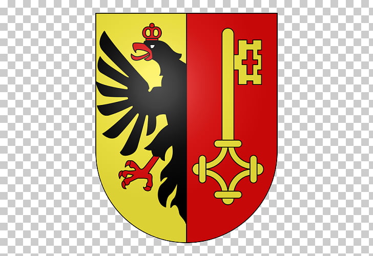 German Coat Of Arms Search