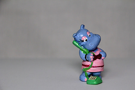 Call Center Agent, Telephone Operator thumbnail