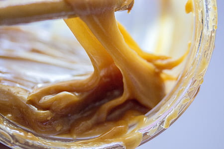 food, dessert, sweet, close-up thumbnail