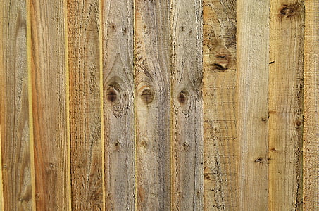 beige wooden surface thumbnail