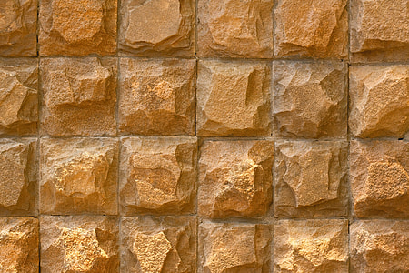 gray surface thumbnail