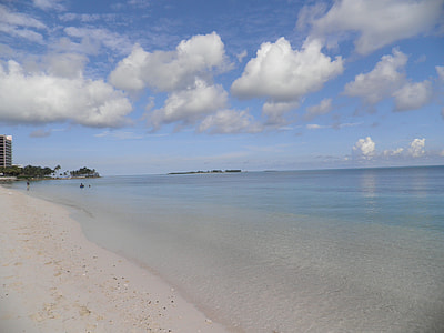 calm sea water thumbnail