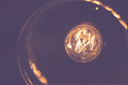 incandescent light bulb thumbnail