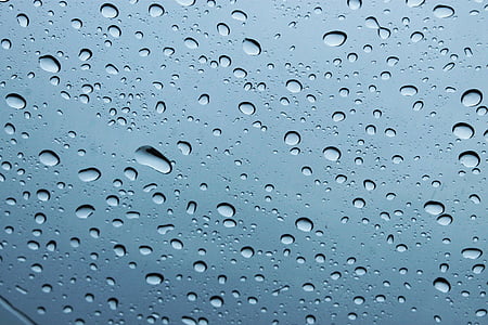 water drops thumbnail