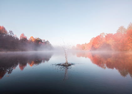 body of water thumbnail