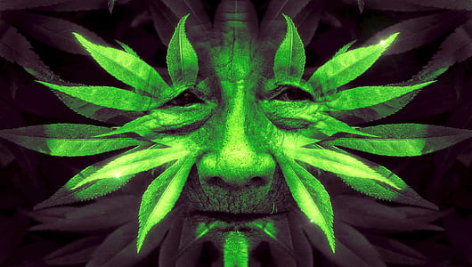 man face wallpaper thumbnail