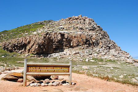 South Africa, Cape Of Good Hope thumbnail