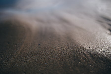 beach, sand, summer, shore thumbnail