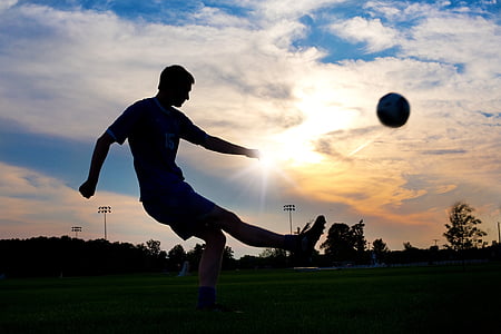 soccer-kicking-ball-sunset-thumb.jpg