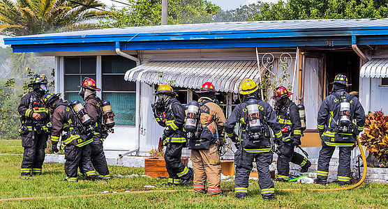 Fire, Brigade thumbnail