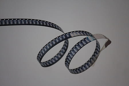 camera film rolling thumbnail