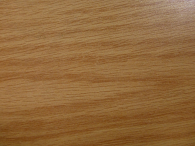 brown, surface, wood, texture, pattern, material thumbnail