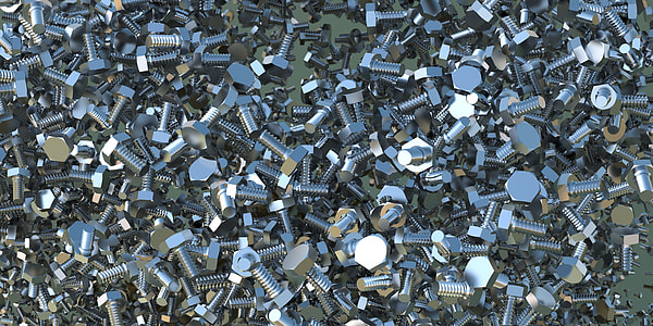 Screw, Mechanical Engineering thumbnail