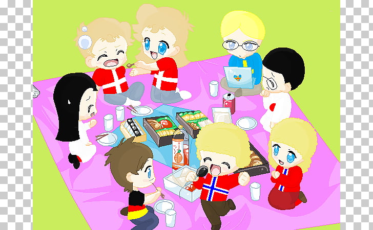 Picnic Baskets Cartoon Picnic Cartoon Png Clipart Free Cliparts Uihere