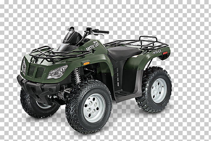 Side By Side Atv >> Car Suzuki All Terrain Vehicle Four Wheel Drive Side By Side Side By Side Atv >> Car Suzuki All Terrain Vehicle Four Wheel Drive Side By Side