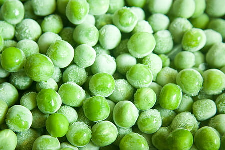 green fruits thumbnail