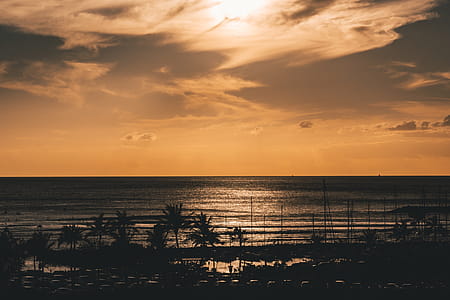 Huge Body Of Water thumbnail