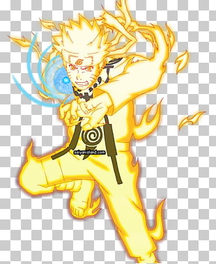 Naruto Vs Minato Roblox Nsuns3 Free Robux Codes Easy