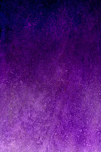 purple surface thumbnail