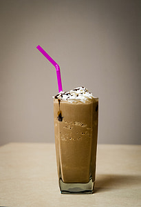 mocha frappe thumbnail
