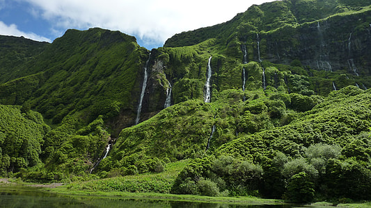 green mountains thumbnail
