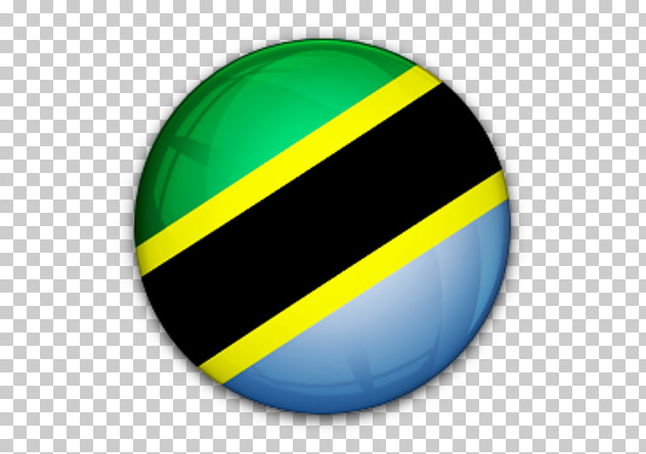 Computer Icons Flag Of Tanzania Flags Of The World Tpb Bank Plc