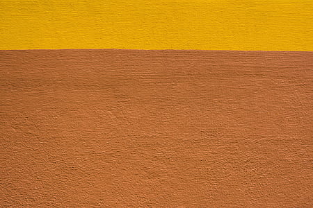 brown and yellow surface thumbnail