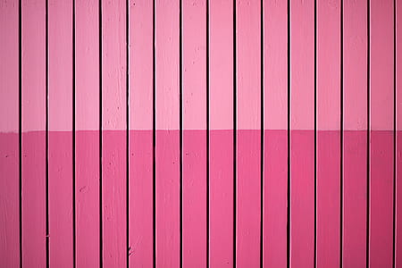 pink background thumbnail