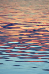 body of water at daytime thumbnail