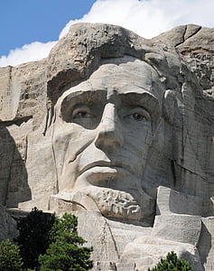 Mount Rushmoore thumbnail