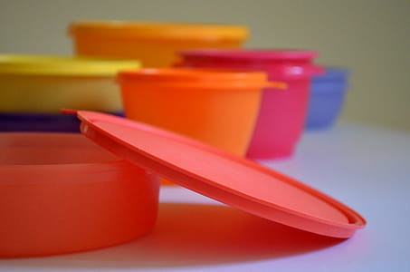 Containers thumbnail