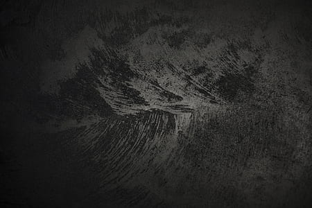 brown and gray abstract painting thumbnail