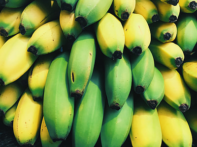 Bananas thumbnail