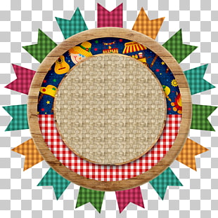 140 Festa Junina Png Cliparts For Free Download Uihere