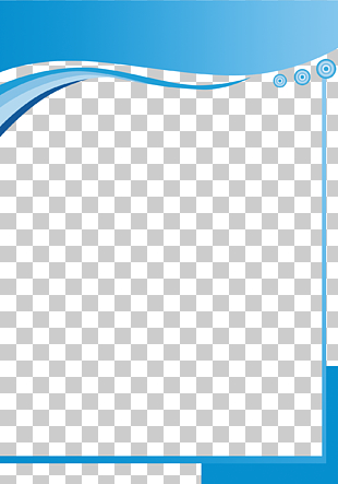 Line Angle Point, Background panels PNG clipart
