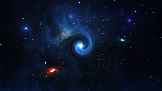 galaxy photo thumbnail