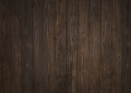 brown wooden board thumbnail