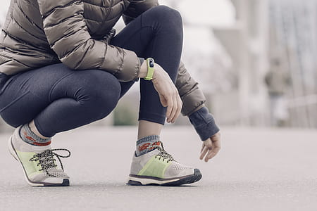 fashion, person, street, wristwatch thumbnail