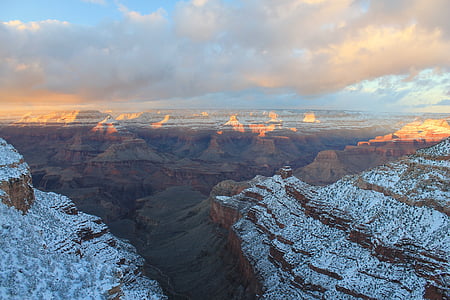 Grand Canyon, Utah thumbnail