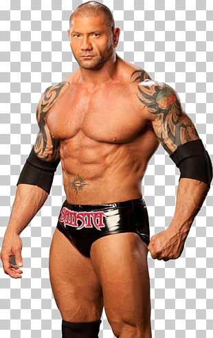 114 Bodybuilding Boy Png Cliparts For Free Download Uihere