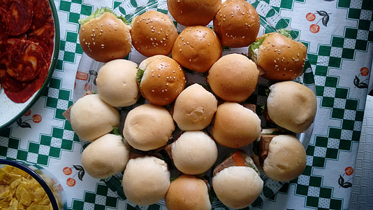 Breads thumbnail